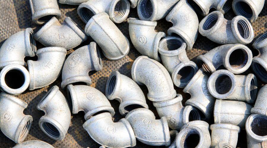 Professional Siding Services services in San Ardo, CA